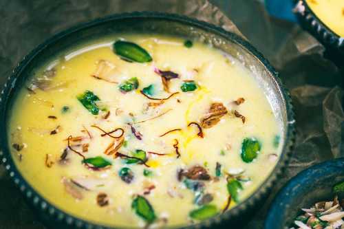 CEC Kheer Flavour 1185-10