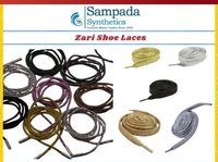 Flat Shoe Laces