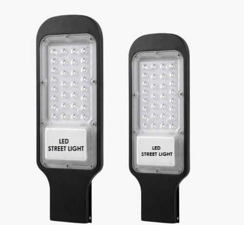 LED Street Light