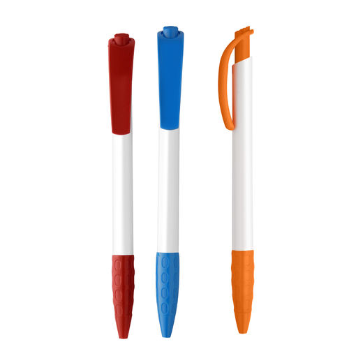 WONDER PLASTIC PEN