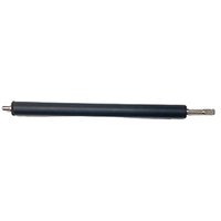 Lower Roller Original LJ M104-132A