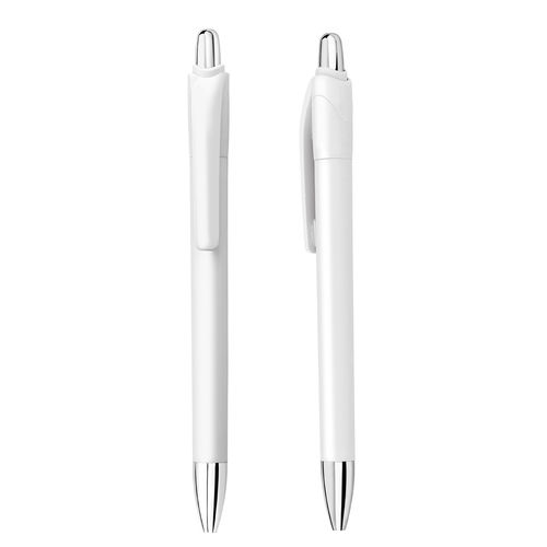 PLIZMA PLASTIC PEN