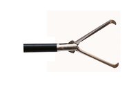 5mm Tennaculam Forceps