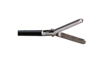 5mm Debakey Forceps - Stainless Steel, Manual Operation, Sterilized | Dimensional Accuracy, Superior Surface Design, Long Functional Life, Polished Finishing, Excellent Performance