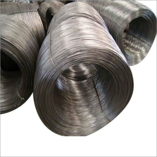 Buy KS 3.8 mm Mild Steel Round Wire Nail 2.5 inch online at best rates in  India | L&T-SuFin