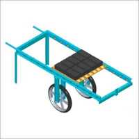 Cycle Trolley
