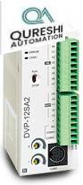 DELTA DVP-SA2 series