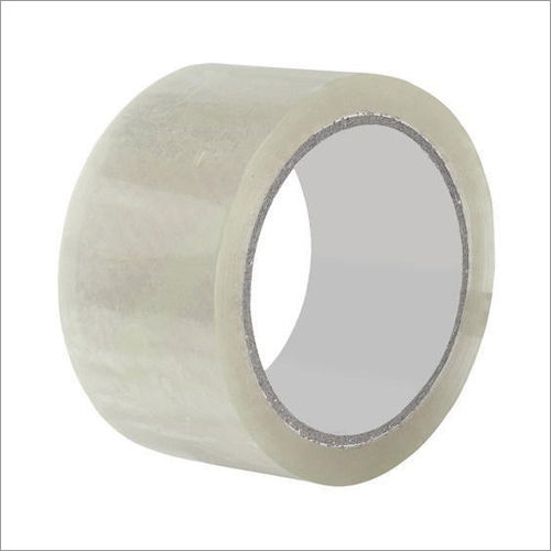 BOPP Transparent Tape