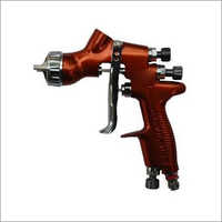 DeVilbiss Car Paint Gun