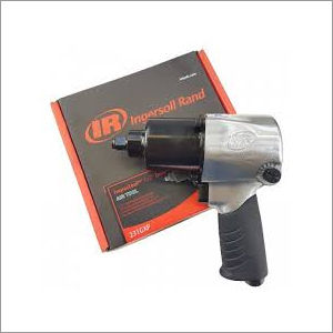 Car Impact Wrench Size: Standard