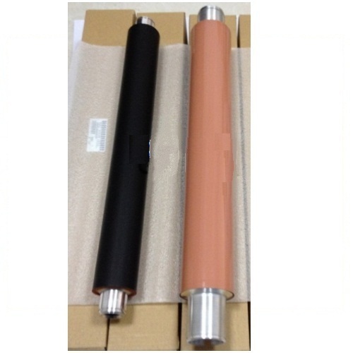Lower Roller And Upper Roller For Hp For Use In: Office