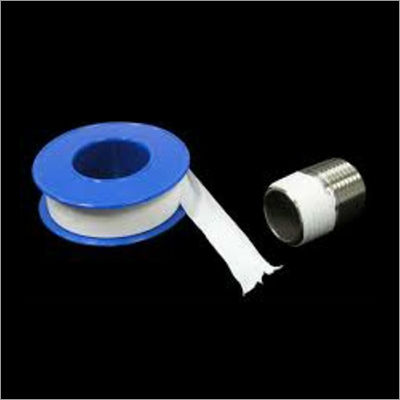 PTFE Thread Seal Tape