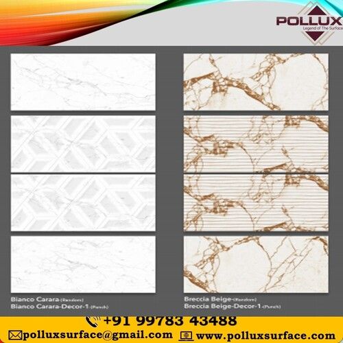 kitchen wall tiles