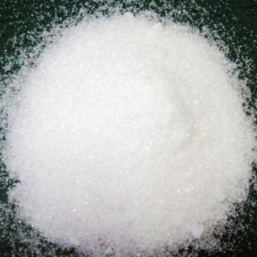 White Ammonium Sulphate Application: Industrial