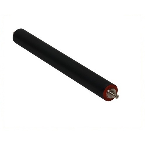 Premium Quality D Roller Repair Kit For Lexmark Optra R 4039 4049 Series (69G5480)