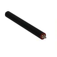 Lower Roller and Upper Roller For Xerox
