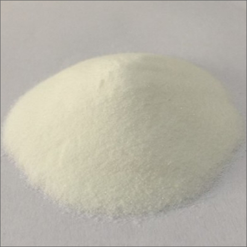 Indofil Sodium Sulphate