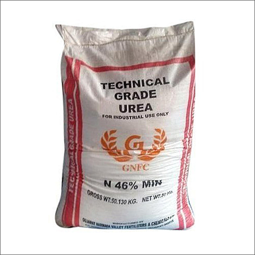 GNFC Technical Grade Urea