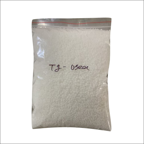 Imported Technical Grade Urea