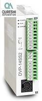 DELTA DVP-SS2 series