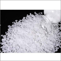 Industrial Magnesium Chloride Flakes