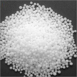 Calcium Nitrate Granules