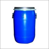 Nonyl Phenol Ethoxylate