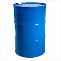 Di Ethylene Glycol - High Purity Grade, Versatile Solvent for Industrial Applications
