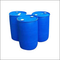 Mono Propylene Glycol