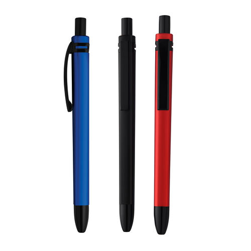 EMPRESS PLASTIC PEN