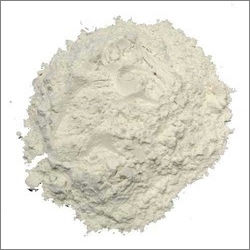 Guar Gum Powder Application: Industrial