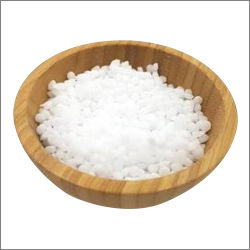 Powder Cetyl Alcohol