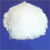 Sodium Polyacrylate