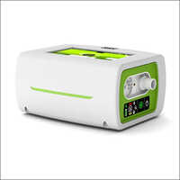 Eove 150 Ventilator Machine