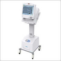 Extend XT Ventilator