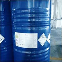 Per Chloro Ethylene Pce Perc