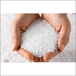 Powder Polyethylene Wax