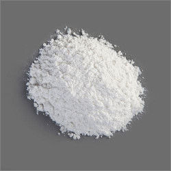 Calcium Stearate Purity(%): 99%