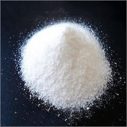 Monoammonium Phosphate Application: Industrial