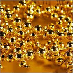 Gold Nanoparticles By CHEMTECH MARKETING