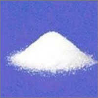 Acrylamide