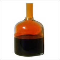 Liquid Bromine Liquid
