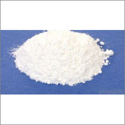 Anti-Moisture Powder - High Purity Blend of Desiccants | Odorless, Non-Toxic Moisture Absorbent for Plastic and Rubber Manufacturing