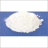 Moisture Powders and Moisture Additives
