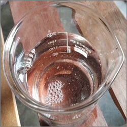 Melamine Liquid By CHEMTECH MARKETING