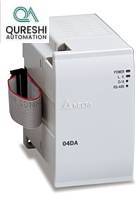 DELTA DVP-EH Series Expansion Module
