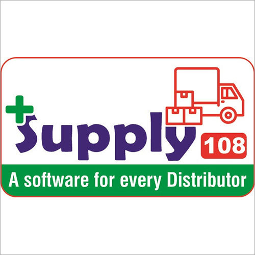 Supply Distributor Software