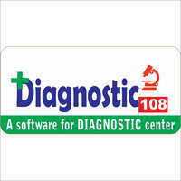 Diagnostic Managment Software