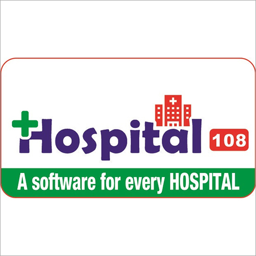 Hospital Management Software (HMS)