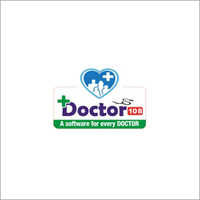 Physician Or Internal Medical Clinic Or Hospital Management Software